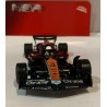 SLOT CAR NSR 0364IL McLAREN MCL60 -4 F1 2023 L.NORRIS