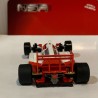 SLOT CAR NSR 0448IL McLAREN MP4/4 -11 F1 1988 ALAIN PROST