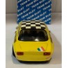 SLOT CAR TEAM SLOT 11103 ALFA ROMEO GIULIA GTA -57 SQUADRA CORSE