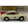 SLOT CAR SCX SCALEXTRIC EXIN TYCO 8388 SEAT 850 COUPE -95 VINTAGE 1995