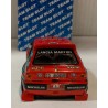 SLOT CAR TEAM SLOT A11203 LANCIA DELTA HF INTEGRALE -1 RALLY SAN REMO M.BIASION