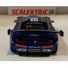 SLOT CAR SCX SCALEXTRIC U10501S300 MERCEDES AMG GT3 -77 TAMAC M.ENGEL