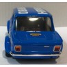 BRM 126 1/24 SIMCA 1000 RALLY 3 -28 HARIBO 1978 CHAMP. DE FRANCE DES MONTAGNES 