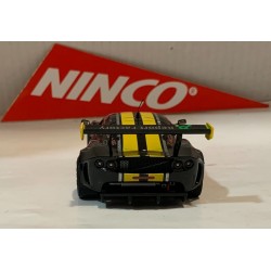 SLOT CAR NINCO 50517 LOTUS EXIGE GT3 98 ZAGAME