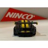 SLOT CAR NINCO 50517 LOTUS EXIGE GT3 98 ZAGAME