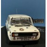 SCALEXTRIC PASSION SC010 SEAT 124 PROTO -4 RALLY RACE CATALUNYA 1984 J.M.SERVIA