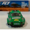 SLOT CAR FLY A2084 PORSCHE 911 -1 RALLY SAFARI 1971 A.ANDERSON-H.THORSZELLUS