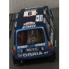 SLOT CAR LE MANS MINIATURES GTS132005M RENAULT 5 ALPINE -6 T.CORSE 1979 RAGNOTTI