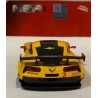 SLOT CAR NSR 0342 CORVETTE C7.R -3 24H. DAYTONA 2017