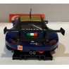 SLOT CAR CARRERA EXCLUSIV 23971 PORSCHE 911 RSR -80 EBIMOTORS DIGITAL 1/24