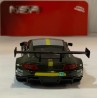 SLOT CAR NSR 0331 ASTON MARTIN VANTAGE ASV GT3 -97 24H.LE MANS 2017 WINNER GTE