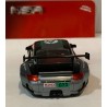 SLOT CAR NSR 0345 PORSCHE 997 -912 ABSOLUTE RACING