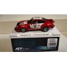 qq 99091 FLY PORSCHE 911 SC EDICION U32 HOBBIES 4 ANIVERSARI LTED ED 300 units *