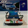 SLOT CAR FLY A2062 BMW M1 -55 PROCAR SERIES MONACO 1980 M.WINKELHOCK