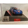 SLOT CAR NINCO 50463 ASCARI -97 HANSCAN