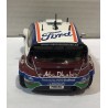 qq SLOT CAR SCX SCALEXTRIC A10029S300 FORD FIESTA WRC -3 M.HIRVONEN-J.LETHINEN *