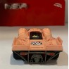 SLOT CAR NSR HL01DEF PORSCHE 917 K -23 PINK PIG