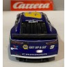 SLOT CAR CARRERA EVOLUTION 27766 NASCAR CAMARO NEXTGEN ZI1 -9 CHASE ELLIOT