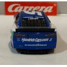 SLOT CAR CARRERA EVOLUTION 27765 NASCAR CAMARO NEXTGEN ZI1 -5 KYLE LARSON