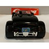 SLOT CAR CARRERA EXCLUSIV 20222 '34 FORD HOTROD CLASSIC DIGITAL 1/24