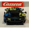 SLOT CAR CARRERA EVOLUTION 27783 ASTON MARTIN VANTAGR GT3 -98 NORTHWEST ROLEX