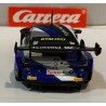 SLOT CAR CARRERA EVOLUTION 27773 BMW M4 GT3 -33 DTM 2023 SCHUBERT MOTORSPORT