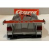 SLOT CAR CARRERA EXCLUSIV 20480 AUDI R8 -8 LE MANS 2000 F.BIELA  DIGITAL 1/24