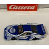 SLOT CAR CARRERA EVOLUTION 27791 LANCIA BETA MONTECARLO TURBO -54 6H.SILVERSTONE