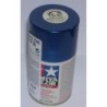 SPRAY PINTURA  RACING AZUL