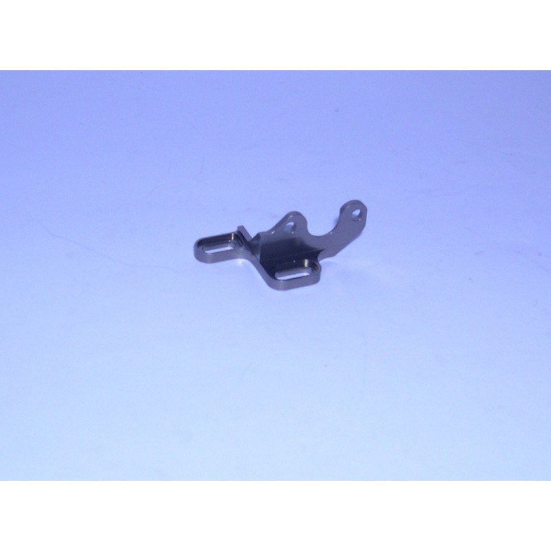 SOPORTE MOTOR 13D OFFSET0.0mm REV 7