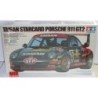 PORSCHE 911 GT2 TAISAN STARCARD