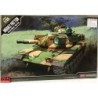 TANQUE US ARMY M60A2 PATTON