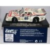 LANCIA BETA MONTECARLO 24H.LE MANS 1982 DENVER SPORTSWEAR N 65