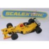 TEAM AGIP SET C-1082L N 10