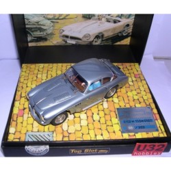 PEGASO Z102 BERLINETTA ENASA SERIE 2  SPECIAL CANGREJO