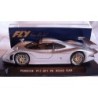 PORSCHE 911 GT1 98  ROAD CAR SUSCRIPCION MINIAUTO