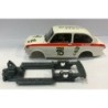 CHASIS 3D SEAT 850 SCALEXTRIC