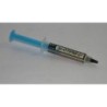 GRASA BASE DE TEFLON  4.5ml