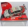 AUDI A4 DTM  CAMPEONATO ESPAÑA IGUALADA 2007 OFF.DRIVERS  LTED.ED