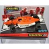 PATRICK RACING  INDY CAR VISTEON  N 20