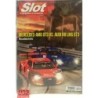 MAS SLOT REVISTA MENSUAL N 209