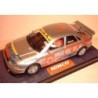 AUDI A4 REPSOL N  4