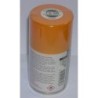 SPRAY PINTURA  NARANJA BRILLANTE