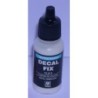 DECAL FIX FIJADOR DE CALCAS 17Ml