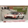 BMW M1 PROCAR 1979 CHAMPIONSHIP MARLBORO NIKI LAUDA