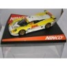 MOSLER MT-900R  DHL N 24