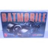 BATMOBILE 1989 MOVIE