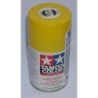 SPRAY PINTURA AMARILLO