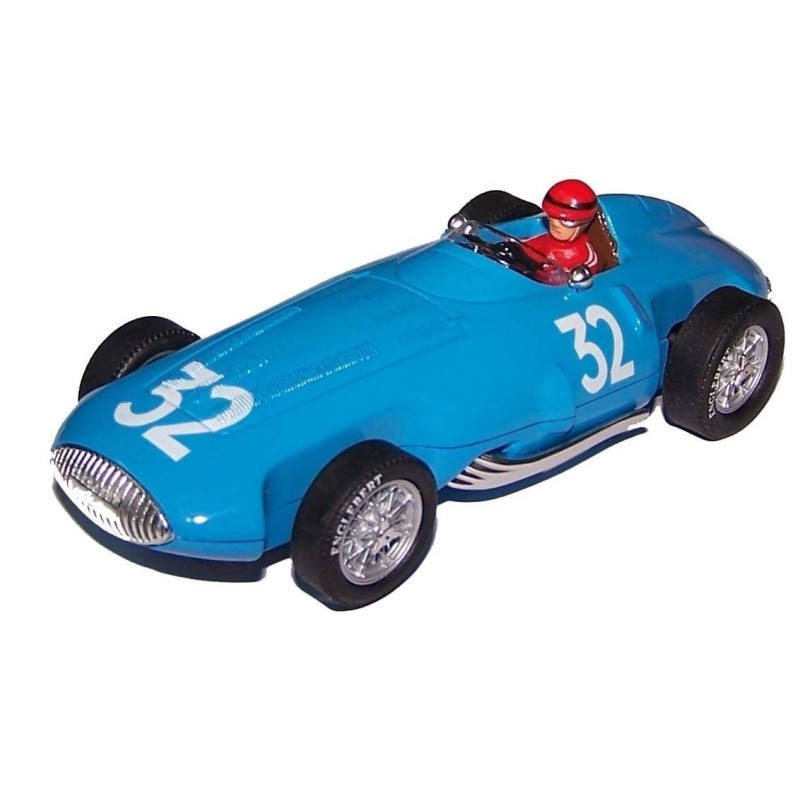 GORDINI T32 1956 N 32