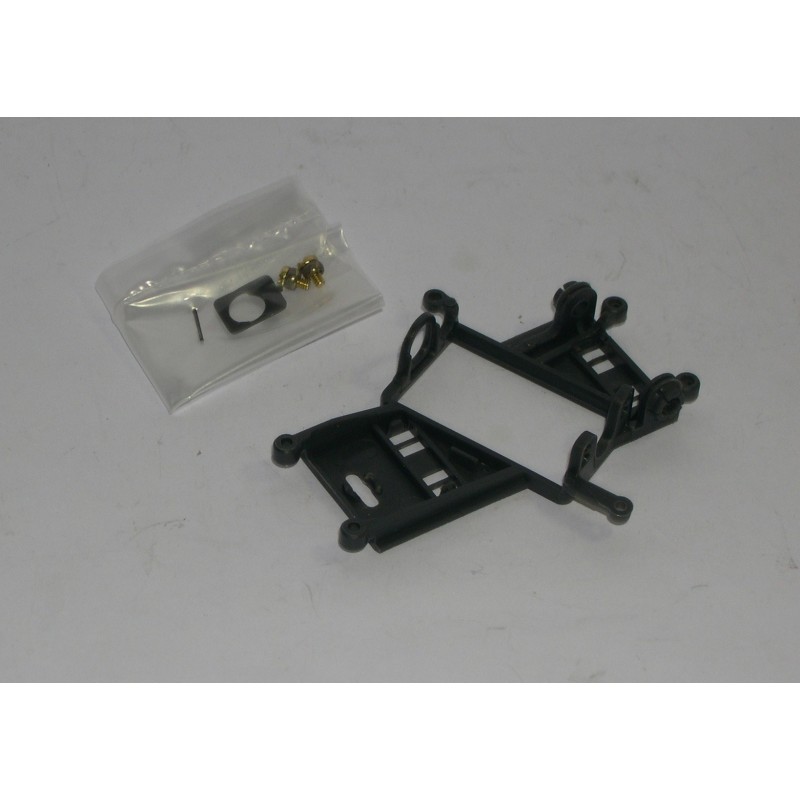 SOPORTE MOTOR ANGLEWINDER OFFSET 0.5mm LMP